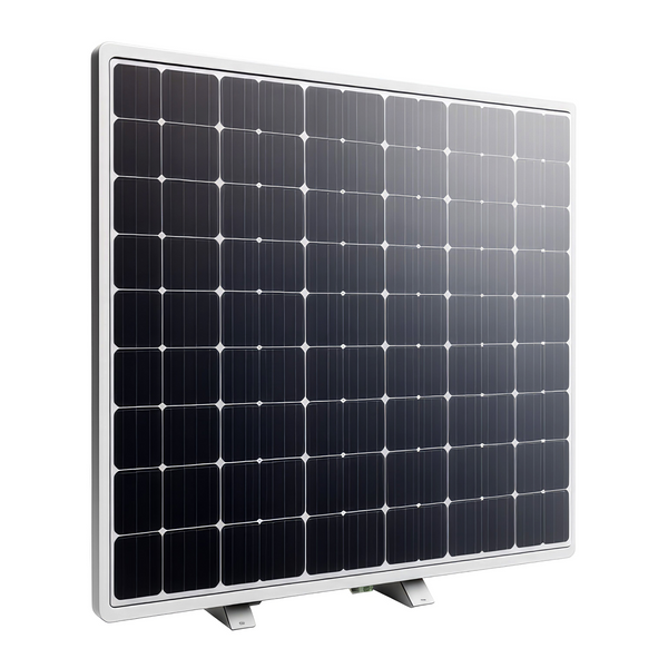 SunTech Premium Black Series 600W 14V Monokristalline