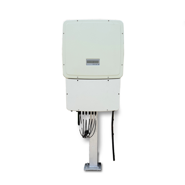 SolisMax Hybrid 14V 250VA