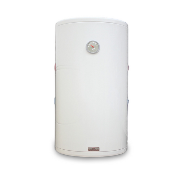 SunPulse Prime 12V 1200VA